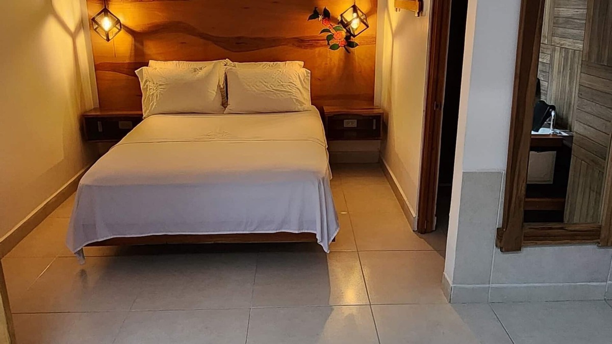 Sevilla Hotel | Hotel Boutique Ancestral