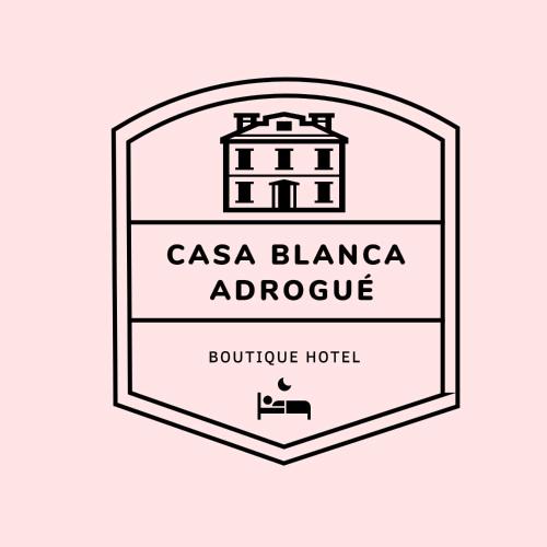 Adrogue Hotel | HOTEL Boutique Casablanca Adrogué