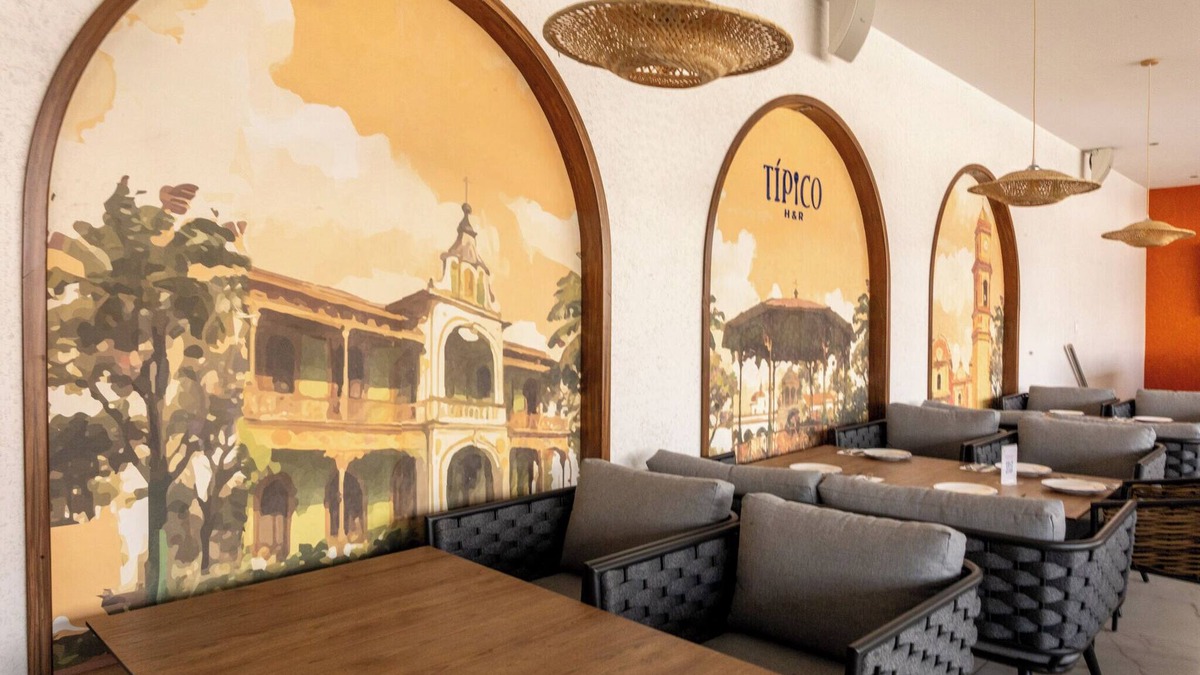 Orizaba Hotel | Hotel Boutique Típico