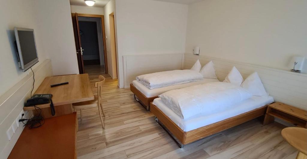 Winkel Hotel | Hotel Breiti