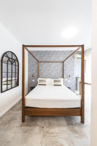 Nord-Ovest Hotel | Hotel Brennero