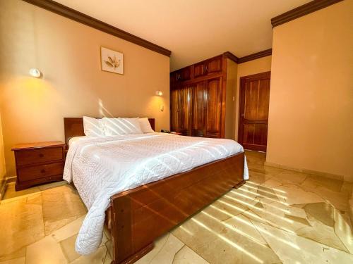 Manta Hotel | Hotel Bucaneiro