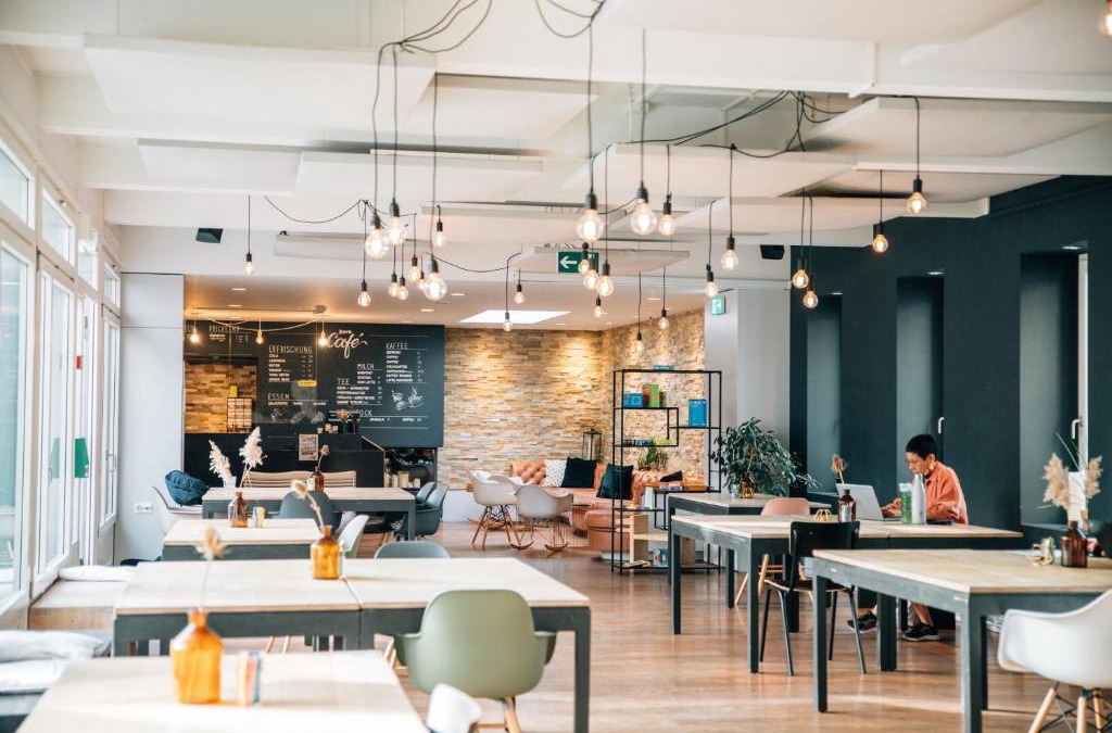 Gundeldingen Hotel | Hotel by Hyve Basel
