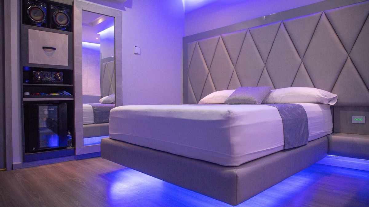 Sur Occidente Hotel | Hotel ByHours Circunvalar