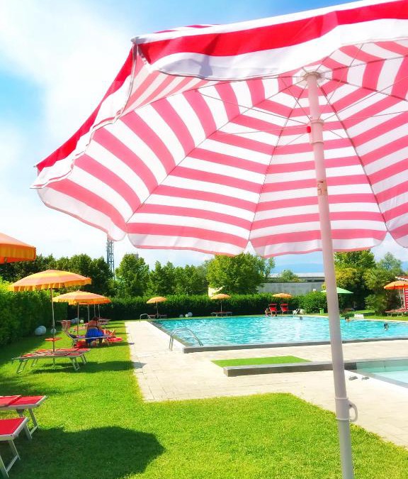 Maron Hotel | Hotel Ca' Brugnera
