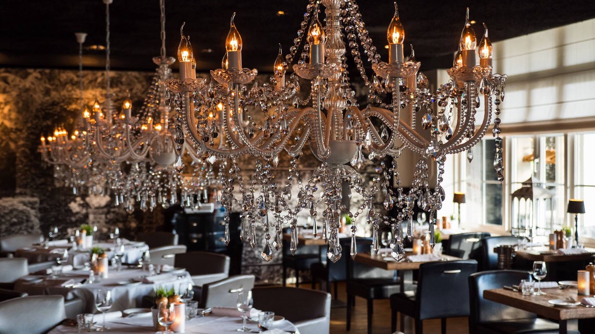Sluiskil Hotel | Hotel Café Restaurant Dallinga