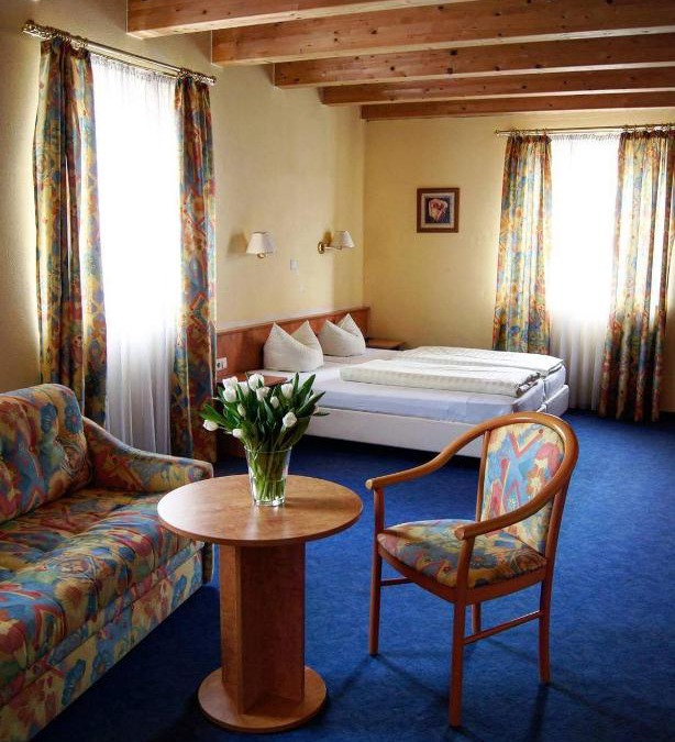 Bad Abbach Hotel | Hotel-Cafe Rathaus