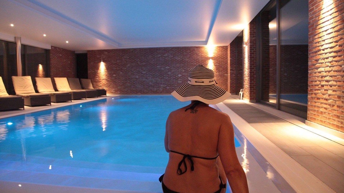 Watou Hotel | Hotel Callecanes