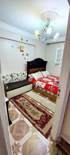 Iking Maryut House | HOTEL CAMBCHIZAR ALEXANDRIa