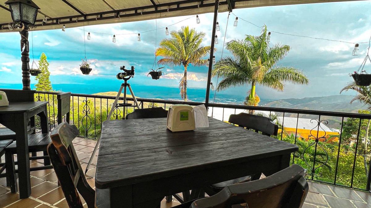 Yumbo Hotel | Hotel Campestre El Molino Dapa Cali