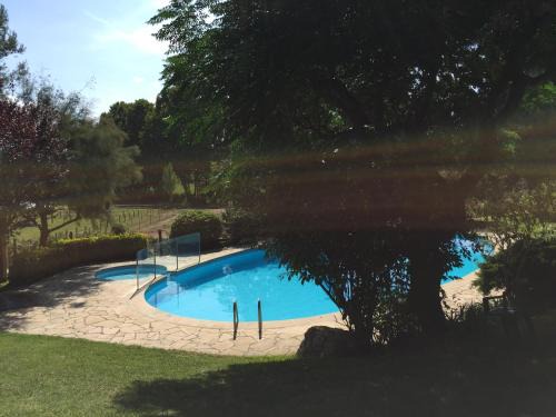 Sant Antoni de Vilamajor Hotel | Hotel Can Ribalta