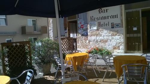 San Michele All'adige Hotel | Hotel Cantaleone