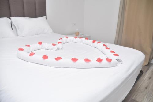 Santiago Hotel | Hotel Cantinho