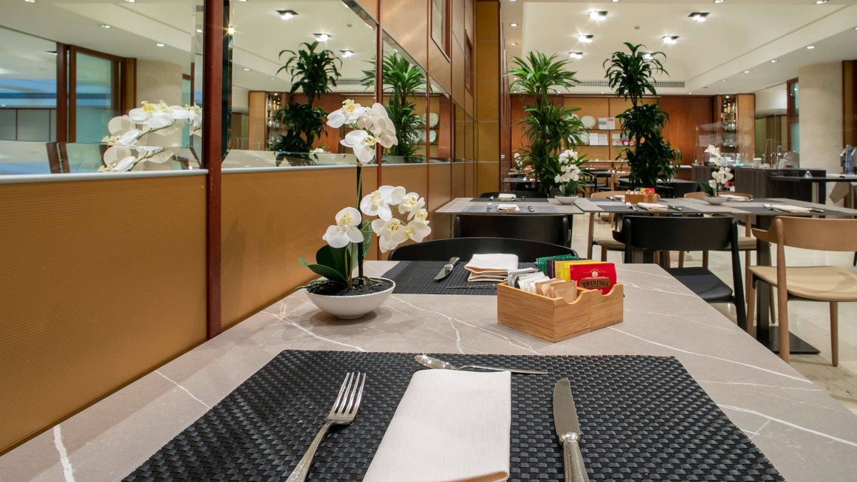 Citta Bassa Hotel | Hotel Cappello D'Oro, BW Signature Collection