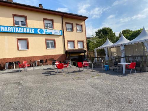 Viella Hotel | Hotel CASA DEMA