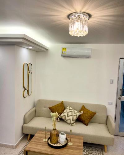 Galapa Hotel | Hotel Casablanca