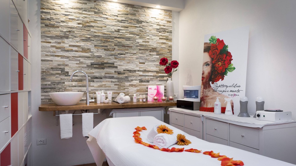 Pertegada Hotel | Hotel Centrale Sandron