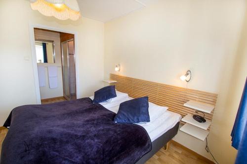 Dammhagen Hotel | Hotel Chaplin