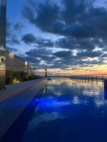 Siheung Hotel | Hotel Cielo