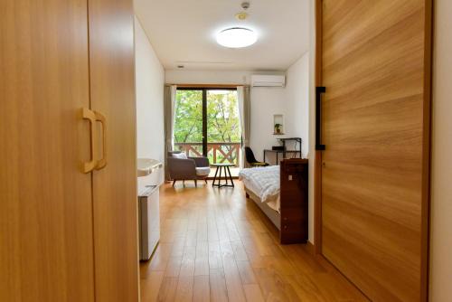 Sagara Hotel | Hotel Circle one