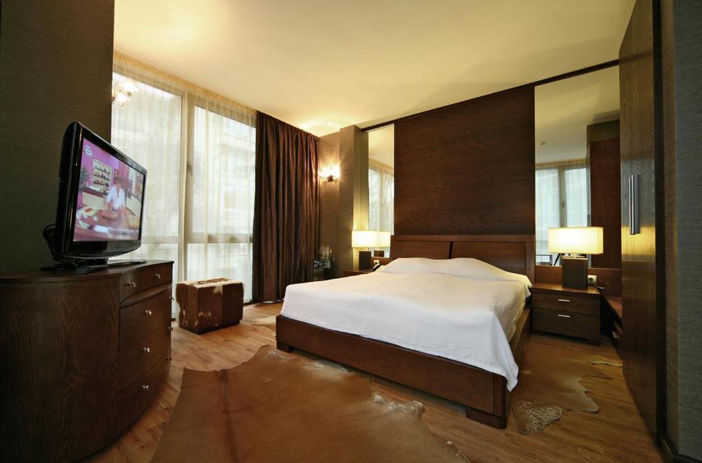 Pleven Hotel | Hotel City Pleven