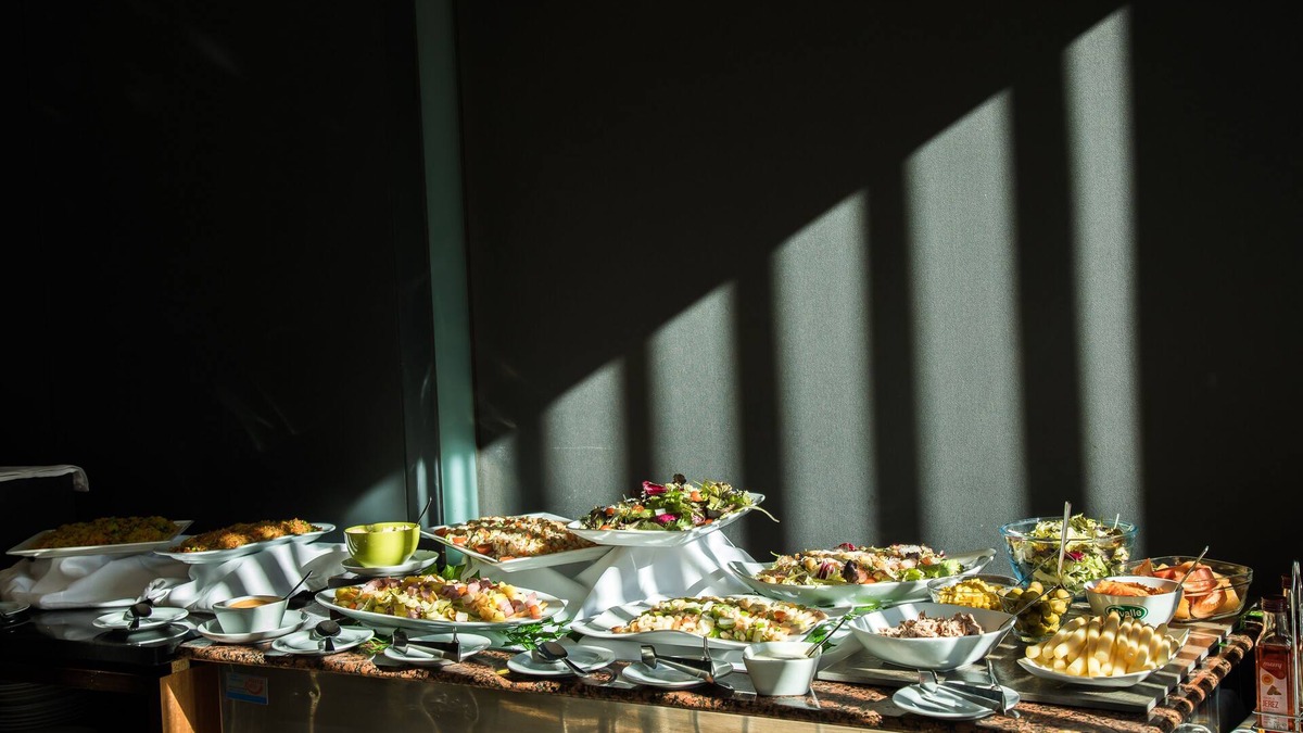 Martorell Hotel | Hotel Ciutat Martorell