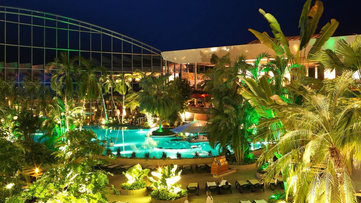 Eitting Hotel | Hotel Claro garni