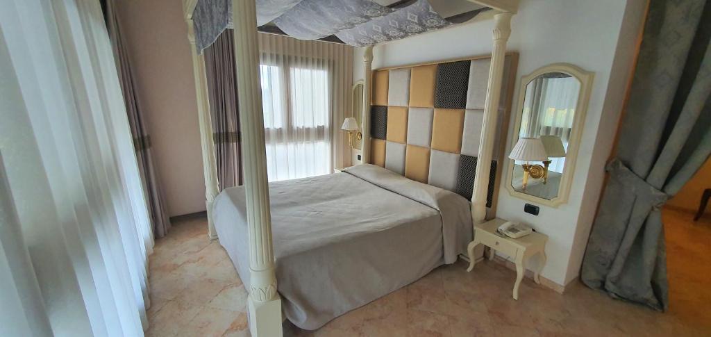 Classe Hotel | Hotel Classensis