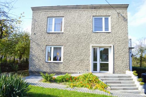 Zdzieszowice Hostel | Hotel Colibri