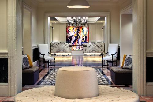 Coral Gables Section Hotel | Hotel Colonnade Coral Gables, Autograph Collection