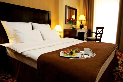 Kazimierz Hotel | Hotel Columbus