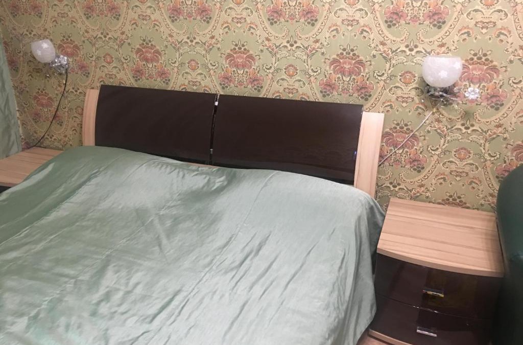 Kazan Hotel | Hotel Comfort