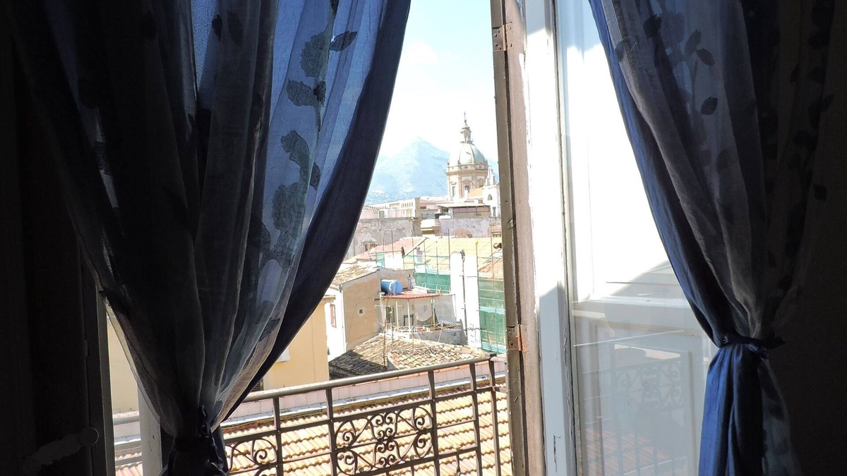 Centro Storico Hotel | Hotel Concordia