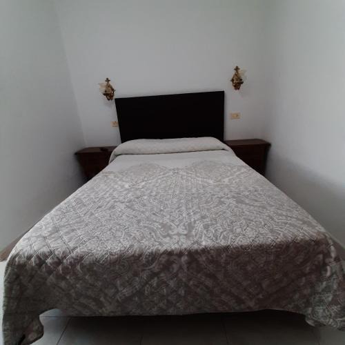 Taboadela Hotel | Hotel Conde