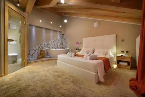 Livigno Hotel | Hotel Cristallo