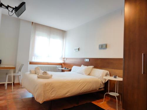 Burgos Hotel | Hotel Cuéntame