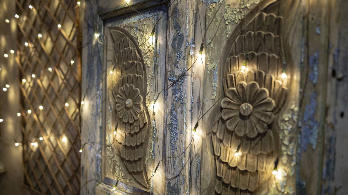 Canakkale Hotel | Hotel Cura