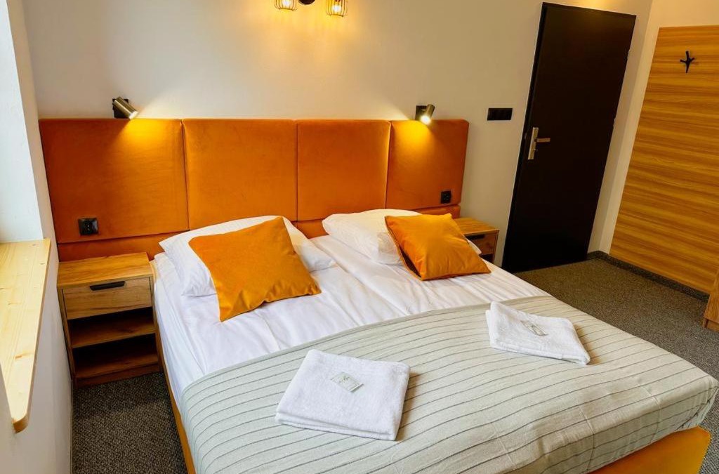 Cielimowo Bed & Breakfast | Hotel Czerwone Korale