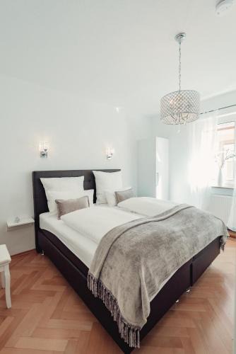 Bopfingen Hotel | Hotel Da Felice