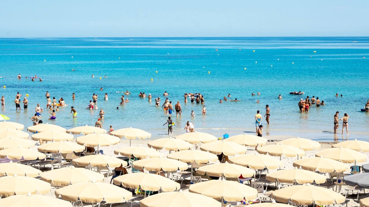 San Foca Hotel | Hotel da Romano