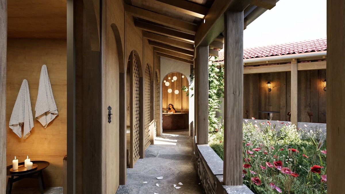 Saint-Ursanne Hotel | Hotel De la cigogne