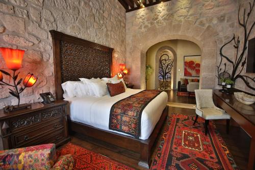 Historic Centre Hotel | Hotel De La Soledad