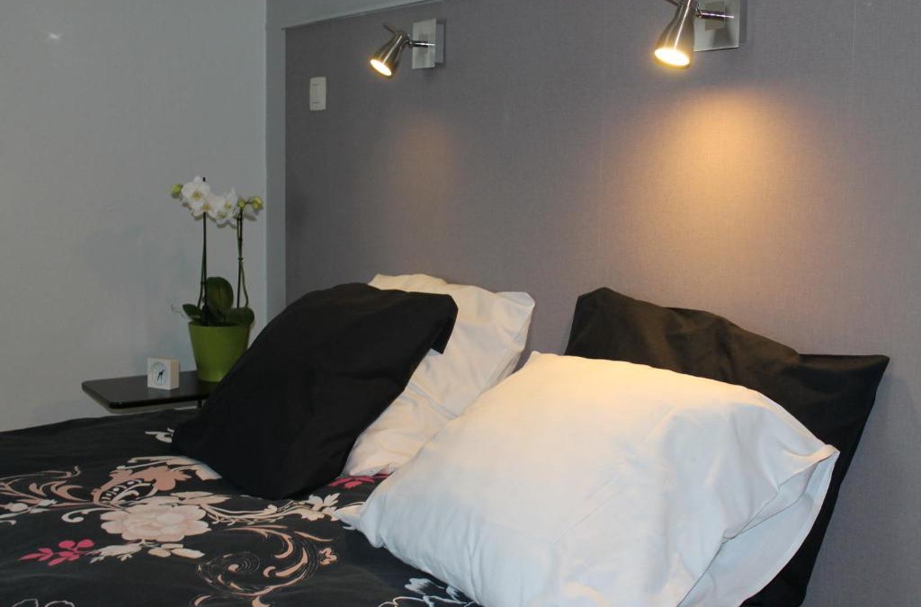Pietelbeek Hotel | Hotel De Ploeg