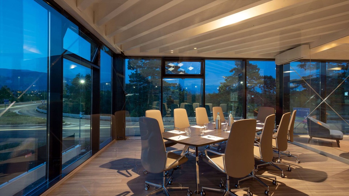 Avezzano Hotel | Hotel Della Piana