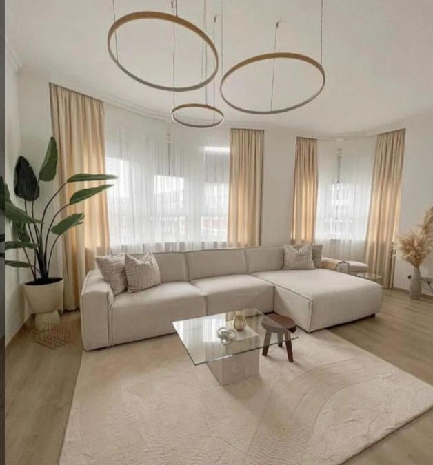 Ricardo Flores Magon Apartment | Hotel & Departamentos Ulúa