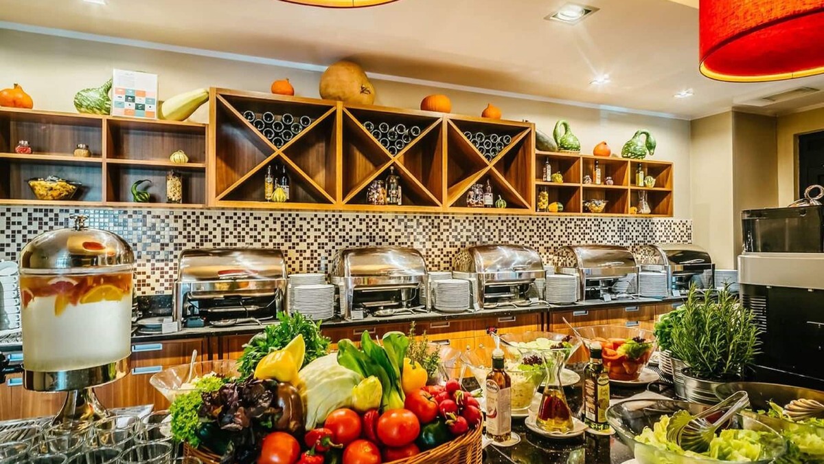 Piaseczno Hotel | Hotel DeSilva Warszawa Piaseczno