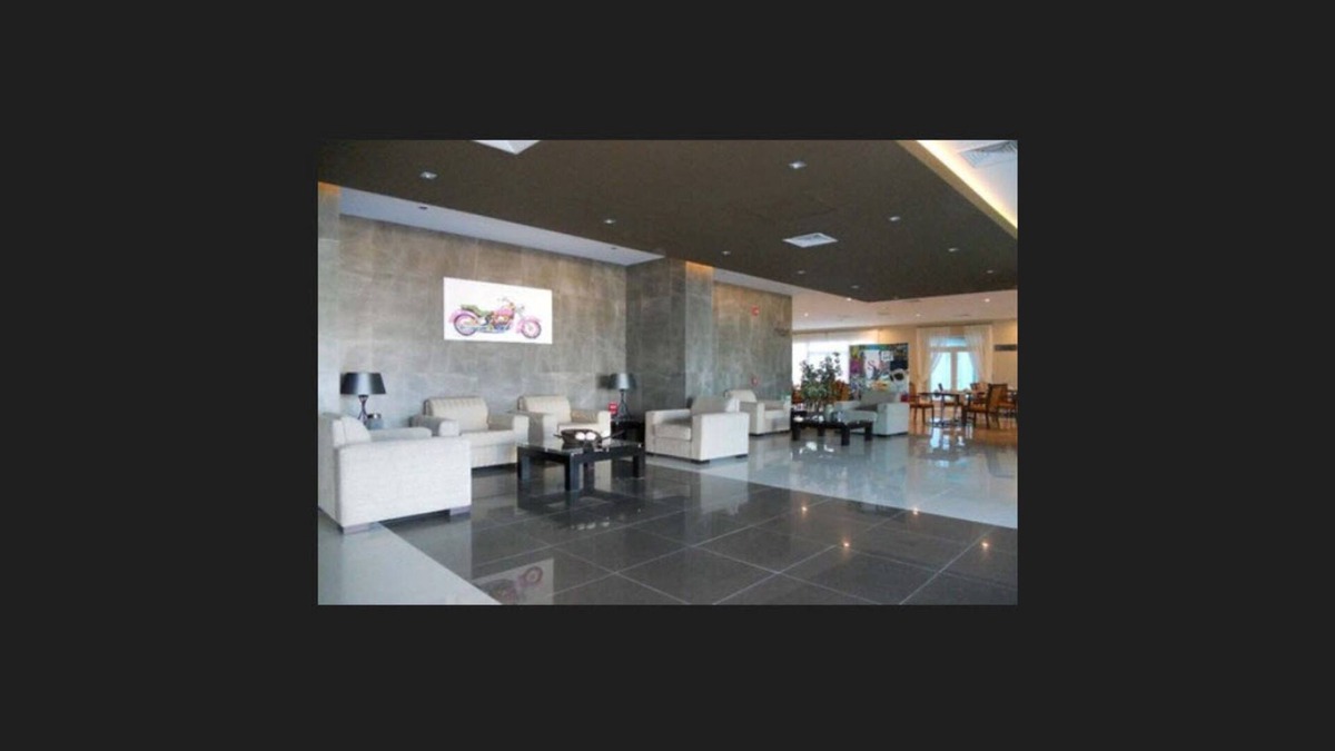 Chillan Hotel | Hotel Diego de Almagro Chillán