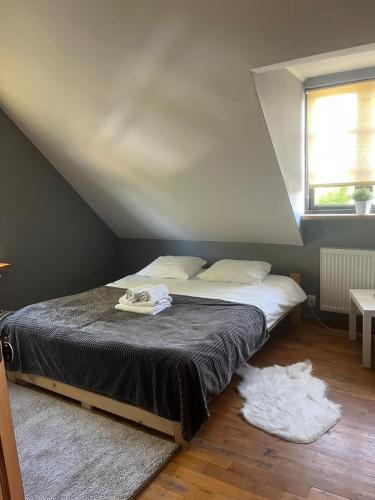 Uniejow Hotel | Hotel Dobre Smaki