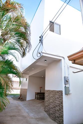 Dagupan Hotel | Hotel Don Raul