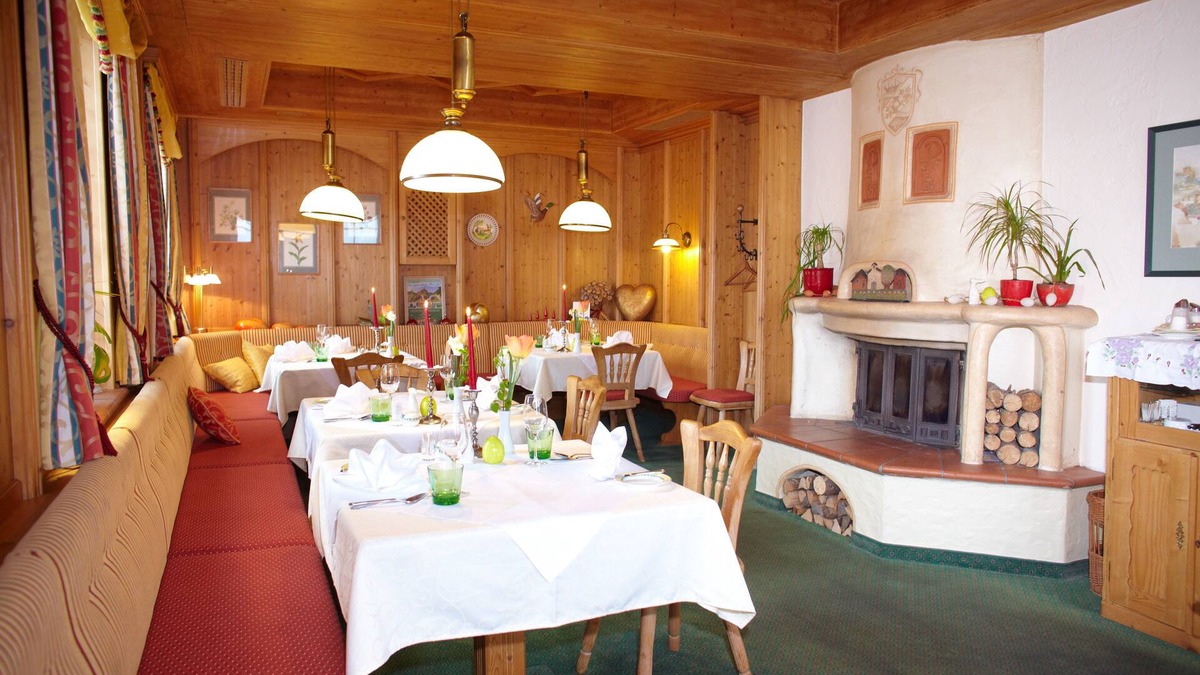 Emmersdorf an der Donau Hotel | Hotel Donauhof